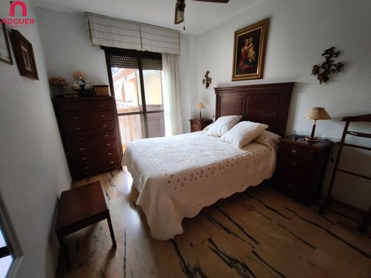 Appartamento a Cordova, Andalusia