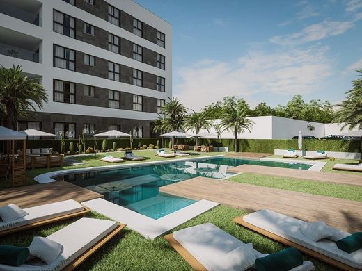 Penthouse w Guardamar del Segura, Provincia de Alicante