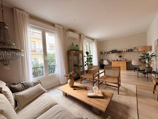 Квартира, Мадрид, Provincia de Madrid