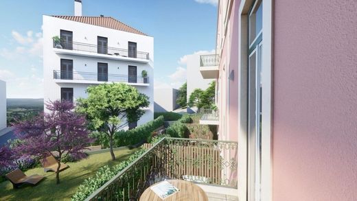 Appartamento a Lisbona, Lisbon