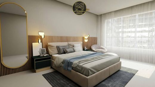Hotel in Madrid, Province of Madrid