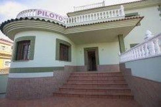 Villa in Torrevieja, Provincia de Alicante