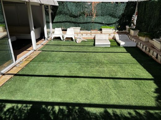 套间/公寓  巴倫西亞, Província de València