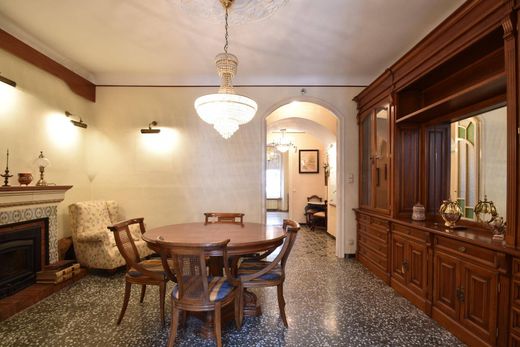 Casa di lusso a Vilanova i la Geltrú, Província de Barcelona