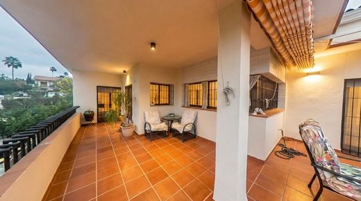 Detached House in Cordova, Province of Córdoba