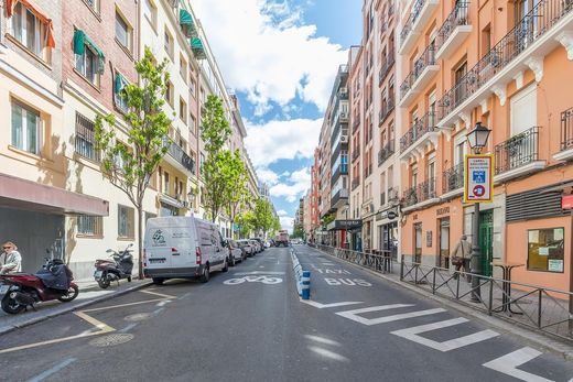Apartment in Madrid, Province of Madrid