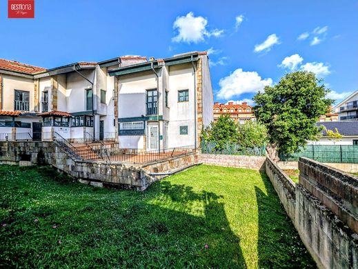 Luxury home in Noja, Province of Cantabria