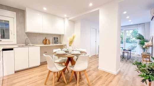 套间/公寓  马拉加, Provincia de Málaga