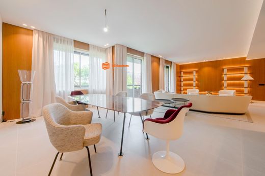 Appartamento a Madrid, Provincia de Madrid
