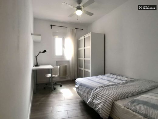 Διαμέρισμα σε Μαδρίτη, Provincia de Madrid