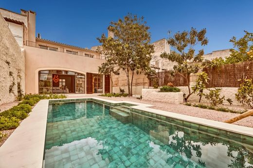 منزل ﻓﻲ Felanitx, Illes Balears