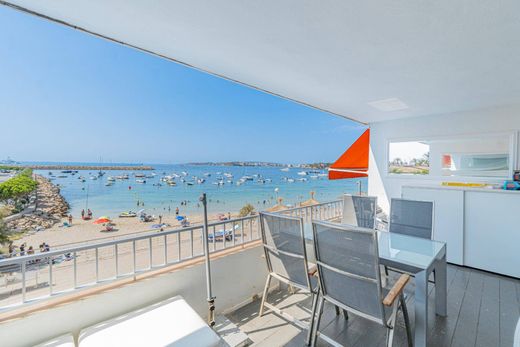 Piso / Apartamento en Portals Nous, Islas Baleares