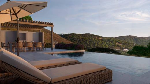 Detached House in Sant Andreu de Llavaneres, Province of Barcelona