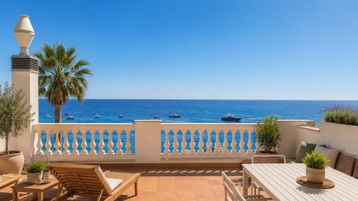 Appartamento a Tossa de Mar, Girona