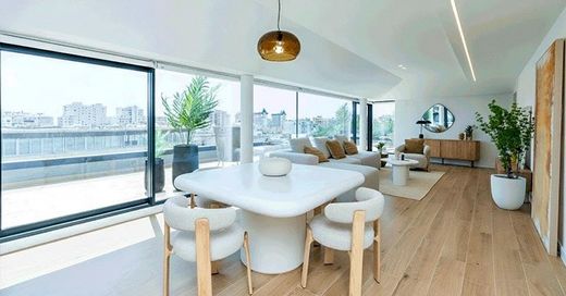 ‏דירת פנטהאוז ב  Fuengirola, Provincia de Málaga