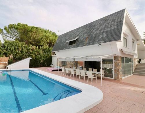 Casa Unifamiliare a Petrel, Provincia de Alicante