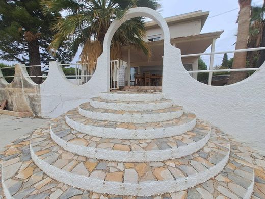 Πολυτελή κατοικία σε Elche, Provincia de Alicante