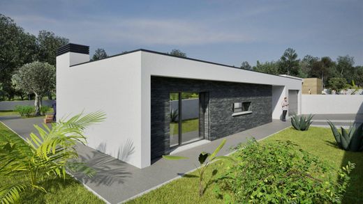 Villa Plurifamiliare a Viseu, Distrito de Viseu