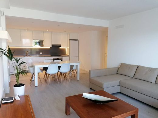 Appartement in Palma de Mallorca, Balearen