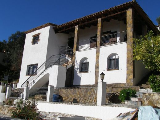 Μονοκατοικία σε Calonge, Província de Girona