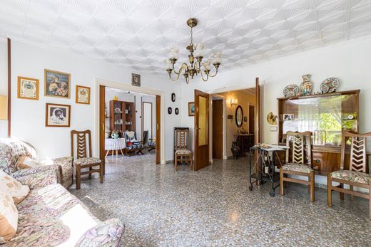 Элитный дом, Алькантарилья, Murcia