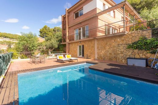 Detached House in Tarragona, Province of Tarragona