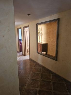 Casa de lujo en Formentera del Segura, Provincia de Alicante