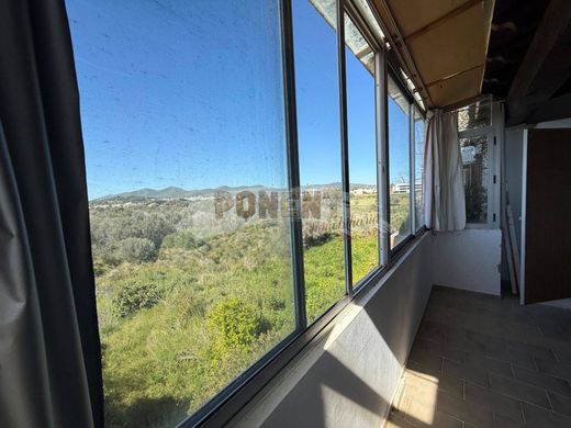 Appartement à Santa Eulària des Riu, Province des Îles Baléares