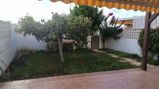 Apartment in Almería, Almeria