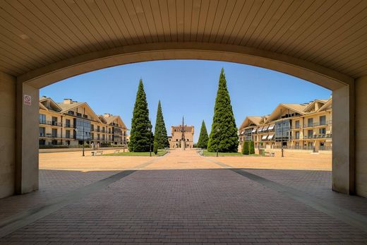 Διαμέρισμα σε Gorraiz, Provincia de Navarra