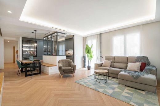 Διαμέρισμα σε Μαδρίτη, Provincia de Madrid