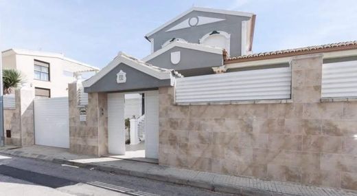 Casa Independente - Gandia, Valência