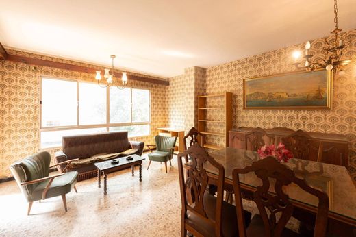 Appartamento a Palma di Maiorca, Isole Baleari