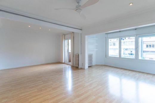 Διαμέρισμα σε Βαρκελώνη, Província de Barcelona