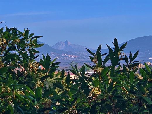 Ρουστίκ ή Αγροικίες σε Guadarrama, Provincia de Madrid