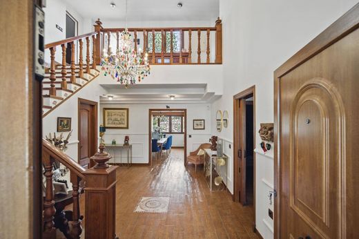 Casa Unifamiliare a Chiclana de la Frontera, Cadice