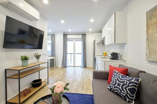 Complesso residenziale a Madrid, Provincia de Madrid