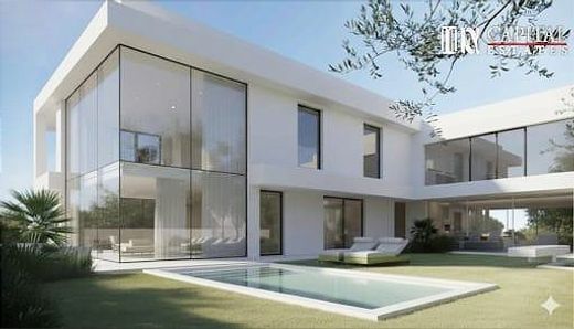 Villa - Palma de Maiorca, Ilhas Baleares