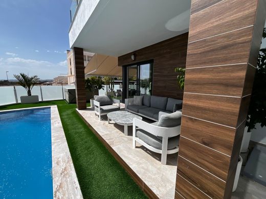 Casa de lujo en Orihuela, Provincia de Alicante
