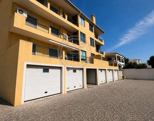 Apartment in Loulé, Distrito de Faro