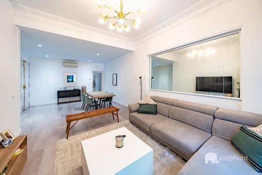 Apartment in Madrid, Province of Madrid