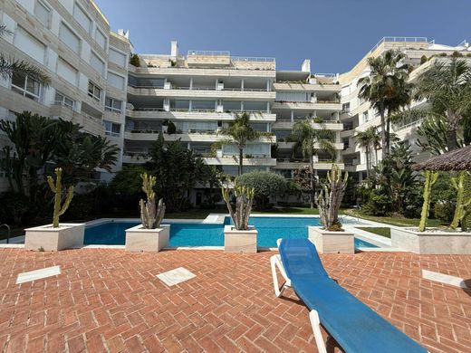 Appartamento a Marbella, Málaga