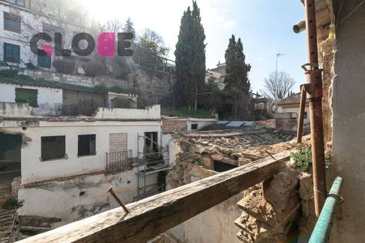 콘도미니엄 / Granada, Provincia de Granada