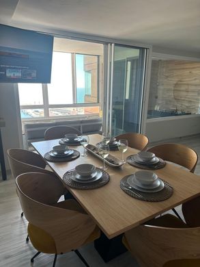 Appartamento a Fuengirola, Málaga