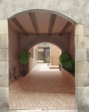 Piso / Apartamento en Sant Boi de Llobregat, Provincia de Barcelona