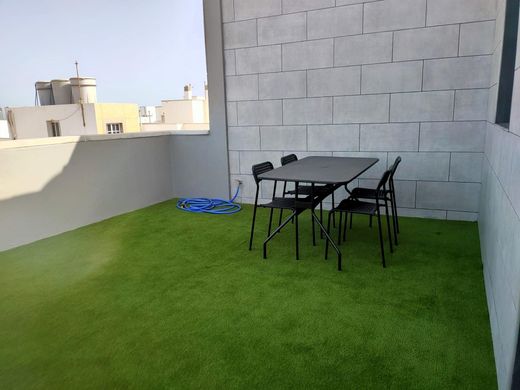 Complesso residenziale a Agüimes, Provincia de Las Palmas