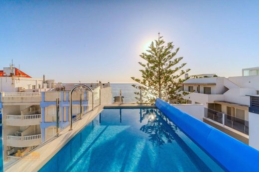 Apartment in Torrevieja, Alicante