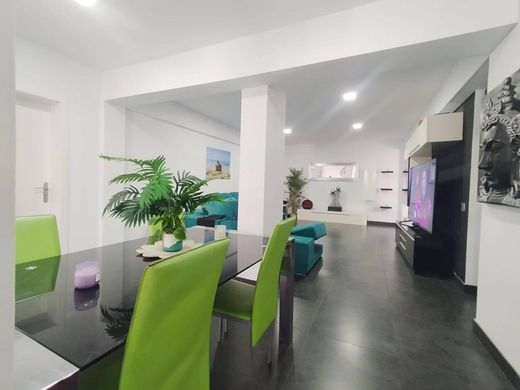Penthouse Las Palmas de Gran Canaria, Provincia de Las Palmas