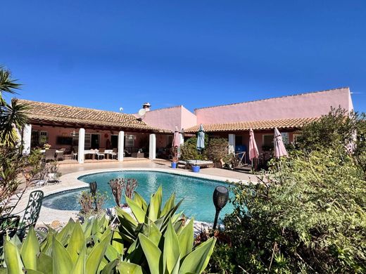 Rustik ya da çiftlik Cártama, Provincia de Málaga