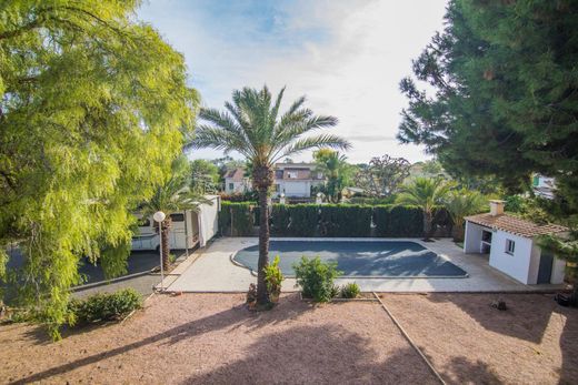 Casa Unifamiliare a Elx, Provincia de Alicante